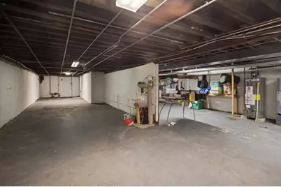 3716 W Belmont Avenue, Chicago, IL 60618 - Photo 27