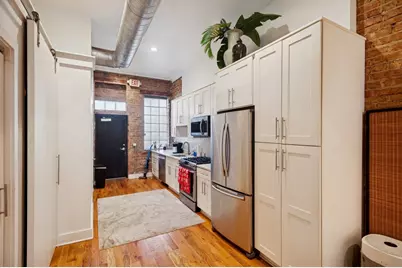 3716 W Belmont Avenue, Chicago, IL 60618 - Photo 9