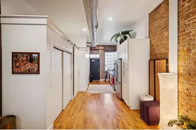 3716 W Belmont Avenue, Chicago, IL 60618 - Photo 11