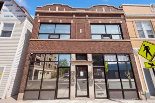 3716 W Belmont Ave, Chicago, IL 60618 - Photo 1