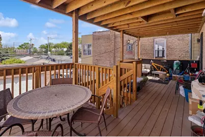 3716 W Belmont Avenue, Chicago, IL 60618 - Photo 21