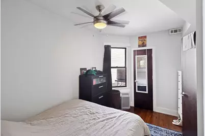 3716 W Belmont Avenue, Chicago, IL 60618 - Photo 17