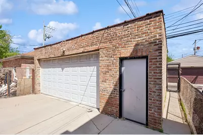 3716 W Belmont Avenue, Chicago, IL 60618 - Photo 25