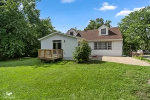 2103 Maple Rd, Joliet, IL 60432 - Photo 1