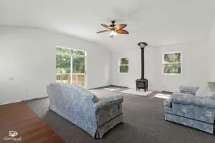 2103 Maple Rd, Joliet, IL 60432 - Photo 7