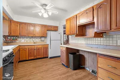 2103 Maple Road, Joliet, IL 60432 - Photo 15