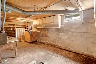 2103 Maple Rd, Joliet, IL 60432 - Photo 25