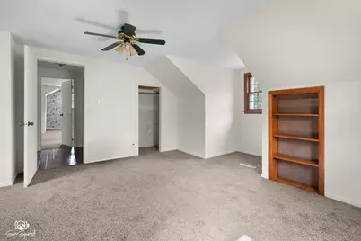 2103 Maple Road, Joliet, IL 60432 - Photo 23