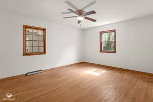 2103 Maple Rd, Joliet, IL 60432 - Photo 17