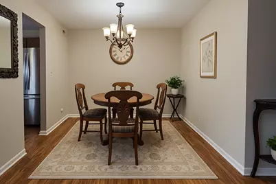 2132 Berkley Court #201A, Naperville, IL 60565 - Photo 5