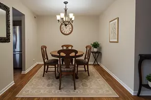 2132 Berkley Ct, Naperville, IL 60565 - Photo 5