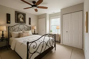 2132 Berkley Ct, Naperville, IL 60565 - Photo 13