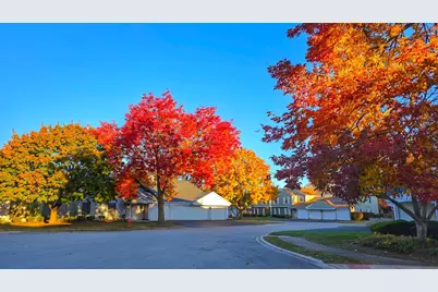 2132 Berkley Court #201A, Naperville, IL 60565 - Photo 17