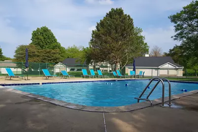 2132 Berkley Court #201A, Naperville, IL 60565 - Photo 15