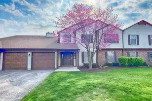 2132 Berkley Ct, Naperville, IL 60565 - Photo 1