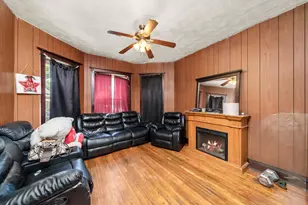 5758 S Honore St, Chicago, IL 60636 - Photo 37