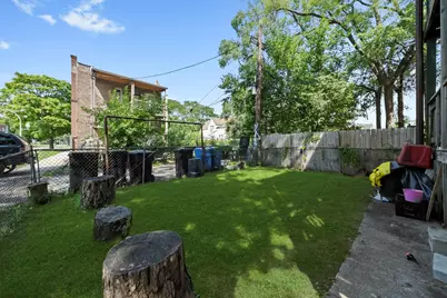 5758 S Honore Street, Chicago, IL 60636 - Photo 45