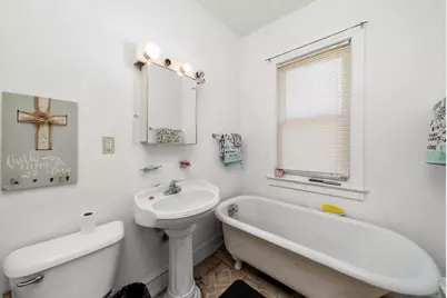 5758 S Honore Street, Chicago, IL 60636 - Photo 15