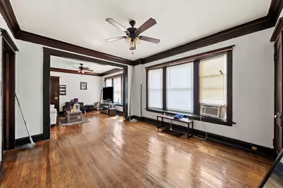 5758 S Honore Street, Chicago, IL 60636 - Photo 33