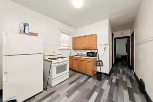 5758 S Honore St, Chicago, IL 60636 - Photo 29