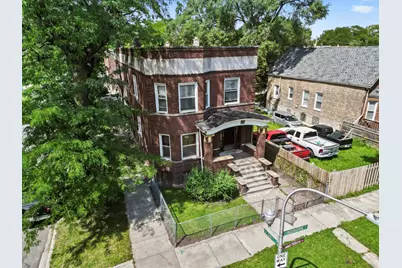 5758 S Honore Street, Chicago, IL 60636 - Photo 3