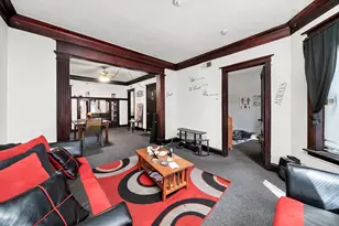 5758 S Honore St, Chicago, IL 60636 - Photo 21