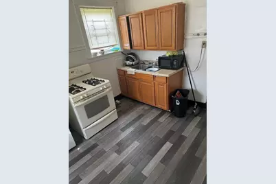 5758 S Honore Street, Chicago, IL 60636 - Photo 11