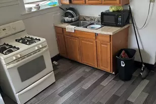 5758 S Honore St, Chicago, IL 60636 - Photo 11