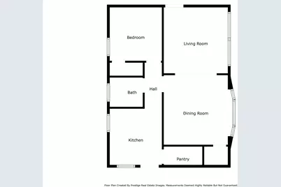 5758 S Honore Street, Chicago, IL 60636 - Photo 55