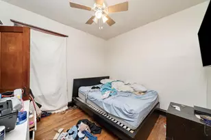 5758 S Honore St, Chicago, IL 60636 - Photo 31