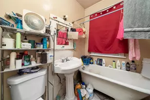 5758 S Honore St, Chicago, IL 60636 - Photo 25