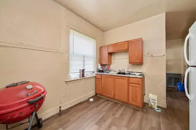 5758 S Honore Street, Chicago, IL 60636 - Photo 41