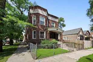 5758 S Honore St, Chicago, IL 60636 - Photo 47