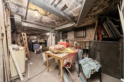 5758 S Honore Street, Chicago, IL 60636 - Photo 51