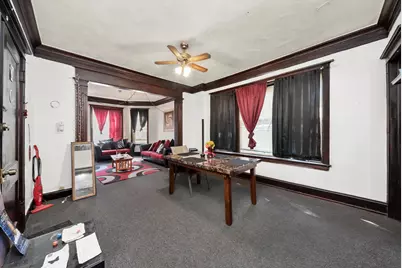 5758 S Honore Street, Chicago, IL 60636 - Photo 17