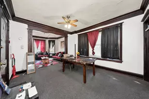 5758 S Honore St, Chicago, IL 60636 - Photo 17