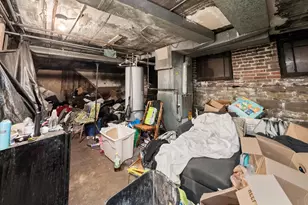 5758 S Honore St, Chicago, IL 60636 - Photo 53