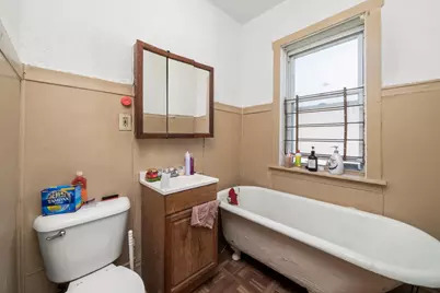5758 S Honore Street, Chicago, IL 60636 - Photo 39