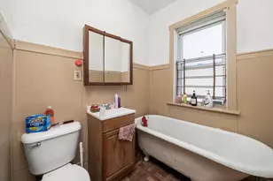 5758 S Honore St, Chicago, IL 60636 - Photo 39