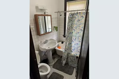 5758 S Honore Street, Chicago, IL 60636 - Photo 9