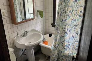 5758 S Honore St, Chicago, IL 60636 - Photo 9