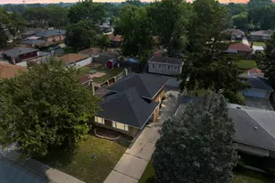 16327 Dobson Ave, South Holland, IL 60473 - Photo 41