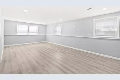 16327 Dobson Avenue, South Holland, IL 60473 - Photo 13