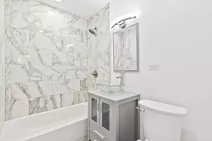 16327 Dobson Ave, South Holland, IL 60473 - Photo 27