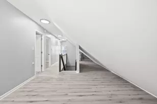 16327 Dobson Ave, South Holland, IL 60473 - Photo 29