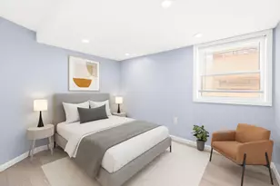 16327 Dobson Ave, South Holland, IL 60473 - Photo 15