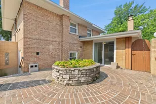 16327 Dobson Ave, South Holland, IL 60473 - Photo 37