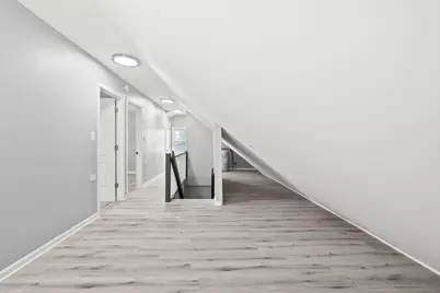 16327 Dobson Avenue, South Holland, IL 60473 - Photo 27