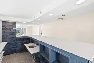 16327 Dobson Ave, South Holland, IL 60473 - Photo 11