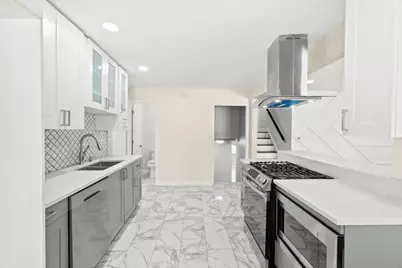 16327 Dobson Avenue, South Holland, IL 60473 - Photo 7